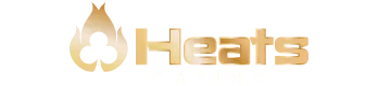 Heats